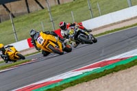 PJ-Motorsport-Photography;donington-no-limits-trackday;donington-park-photographs;donington-trackday-photographs;no-limits-trackdays;peter-wileman-photography;trackday-digital-images;trackday-photos